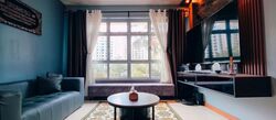 Blk 437A West Edge @ Bukit Batok (Bukit Batok), HDB 4 Rooms #549625171